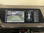 BMW 1-Serie 118i Sportline Business Edition Aut. Navigatie Apple Carplay/Android Auto Camera Parkeersensoren Cruise Control Virtual Cockpit Sfeerverlichting Ledverlichting Climate Control Lichtmetalen velgen