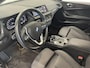 BMW 1-Serie 118i Sportline Business Edition Aut. Navigatie Apple Carplay/Android Auto Camera Parkeersensoren Cruise Control Virtual Cockpit Sfeerverlichting Ledverlichting Climate Control Lichtmetalen velgen