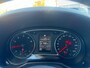 Audi A1 Sportback 1.2 TFSI Attraction Pro Line Business | Airco | Cruise | Camera | 5-DRS