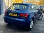 Audi A1 Sportback 1.2 TFSI Attraction Pro Line Business | Airco | Cruise | Camera | 5-DRS