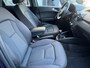 Audi A1 Sportback 1.2 TFSI Attraction Pro Line Business | Airco | Cruise | Camera | 5-DRS