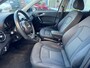 Audi A1 Sportback 1.2 TFSI Attraction Pro Line Business | Airco | Cruise | Camera | 5-DRS