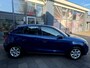 Audi A1 Sportback 1.2 TFSI Attraction Pro Line Business | Airco | Cruise | Camera | 5-DRS
