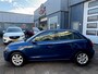 Audi A1 Sportback 1.2 TFSI Attraction Pro Line Business | Airco | Cruise | Camera | 5-DRS