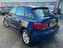 Audi A1 Sportback 1.2 TFSI Attraction Pro Line Business | Airco | Cruise | Camera | 5-DRS
