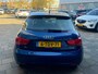 Audi A1 Sportback 1.2 TFSI Attraction Pro Line Business | Airco | Cruise | Camera | 5-DRS