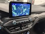 Ford Focus Wagon 1.0 EcoBoost 125pk Hybrid ST Line Navigatie Apple Carplay/Android Auto Camera Parkeersensoren Cruise Control Ledverlichting Climate Control Lichtmetalen velgen