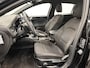Ford Focus Wagon 1.0 EcoBoost 125pk Hybrid ST Line Navigatie Apple Carplay/Android Auto Camera Parkeersensoren Cruise Control Ledverlichting Climate Control Lichtmetalen velgen