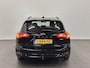 Ford Focus Wagon 1.0 EcoBoost 125pk Hybrid ST Line Navigatie Apple Carplay/Android Auto Camera Parkeersensoren Cruise Control Ledverlichting Climate Control Lichtmetalen velgen