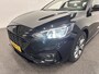 Ford Focus Wagon 1.0 EcoBoost 125pk Hybrid ST Line Navigatie Apple Carplay/Android Auto Camera Parkeersensoren Cruise Control Ledverlichting Climate Control Lichtmetalen velgen