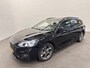 Ford Focus Wagon 1.0 EcoBoost 125pk Hybrid ST Line Navigatie Apple Carplay/Android Auto Camera Parkeersensoren Cruise Control Ledverlichting Climate Control Lichtmetalen velgen