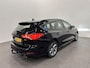 Ford Focus Wagon 1.0 EcoBoost 125pk Hybrid ST Line Navigatie Apple Carplay/Android Auto Camera Parkeersensoren Cruise Control Ledverlichting Climate Control Lichtmetalen velgen