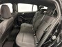 Ford Focus Wagon 1.0 EcoBoost 125pk Hybrid ST Line Navigatie Apple Carplay/Android Auto Camera Parkeersensoren Cruise Control Ledverlichting Climate Control Lichtmetalen velgen