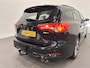 Ford Focus Wagon 1.0 EcoBoost 125pk Hybrid ST Line Navigatie Apple Carplay/Android Auto Camera Parkeersensoren Cruise Control Ledverlichting Climate Control Lichtmetalen velgen
