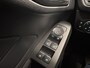 Ford Focus Wagon 1.0 EcoBoost 125pk Hybrid ST Line Navigatie Apple Carplay/Android Auto Camera Parkeersensoren Cruise Control Ledverlichting Climate Control Lichtmetalen velgen
