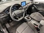 Ford Focus Wagon 1.0 EcoBoost 125pk Hybrid ST Line Navigatie Apple Carplay/Android Auto Camera Parkeersensoren Cruise Control Ledverlichting Climate Control Lichtmetalen velgen