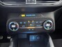 Ford Focus Wagon 1.0 EcoBoost 125pk Hybrid ST Line Navigatie Apple Carplay/Android Auto Camera Parkeersensoren Cruise Control Ledverlichting Climate Control Lichtmetalen velgen