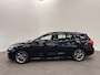 Ford Focus Wagon 1.0 EcoBoost 125pk Hybrid ST Line Navigatie Apple Carplay/Android Auto Camera Parkeersensoren Cruise Control Ledverlichting Climate Control Lichtmetalen velgen