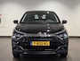 Citroën E-C4 Feel Pack EV 50kWh 136pk AUTOMAAT NAVI | APPLE CARPLAY / ANDROID AUTO | CAMERA | CLIMA | DAB+