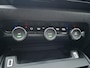 Citroën E-C4 Feel Pack EV 50kWh 136pk AUTOMAAT NAVI | APPLE CARPLAY / ANDROID AUTO | CAMERA | CLIMA | DAB+