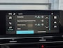 Citroën E-C4 Feel Pack EV 50kWh 136pk AUTOMAAT NAVI | APPLE CARPLAY / ANDROID AUTO | CAMERA | CLIMA | DAB+