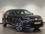 Citroën E-C4 Feel Pack EV 50kWh 136pk AUTOMAAT NAVI | APPLE CARPLAY / ANDROID AUTO | CAMERA | CLIMA | DAB+
