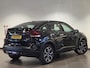 Citroën E-C4 Feel Pack EV 50kWh 136pk AUTOMAAT NAVI | APPLE CARPLAY / ANDROID AUTO | CAMERA | CLIMA | DAB+