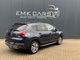 Peugeot 3008 1.2 PureTech Style