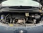 Peugeot 3008 1.2 PureTech Style