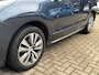 Peugeot 3008 1.2 PureTech Style
