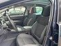 Peugeot 3008 1.2 PureTech Style