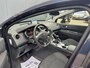 Peugeot 3008 1.2 PureTech Style