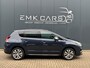 Peugeot 3008 1.2 PureTech Style