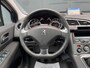 Peugeot 3008 1.2 PureTech Style