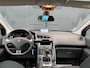 Peugeot 3008 1.2 PureTech Style