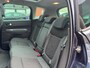 Peugeot 3008 1.2 PureTech Style
