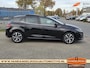 Renault Megane 1.2 TCe Bose, pano, massage, LED kopl., clima, cruise