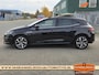 Renault Megane 1.2 TCe Bose, pano, massage, LED kopl., clima, cruise