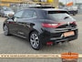 Renault Megane 1.2 TCe Bose, pano, massage, LED kopl., clima, cruise