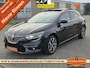 Renault Megane 1.2 TCe Bose, pano, massage, LED kopl., clima, cruise