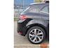 Renault Megane 1.2 TCe Bose, pano, massage, LED kopl., clima, cruise