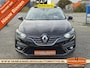 Renault Megane 1.2 TCe Bose, pano, massage, LED kopl., clima, cruise
