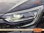Renault Megane 1.2 TCe Bose, pano, massage, LED kopl., clima, cruise