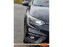 Renault Megane 1.2 TCe Bose, pano, massage, LED kopl., clima, cruise