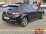 Renault Megane 1.2 TCe Bose, pano, massage, LED kopl., clima, cruise