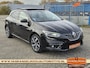 Renault Megane 1.2 TCe Bose, pano, massage, LED kopl., clima, cruise