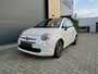 Fiat 500 1.0 Hybrid Launch Edition *Carplay *Cruise con