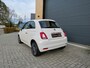 Fiat 500 1.0 Hybrid Launch Edition *Carplay *Cruise con