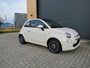 Fiat 500 1.0 Hybrid Launch Edition *Carplay *Cruise con