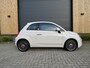 Fiat 500 1.0 Hybrid Launch Edition *Carplay *Cruise con